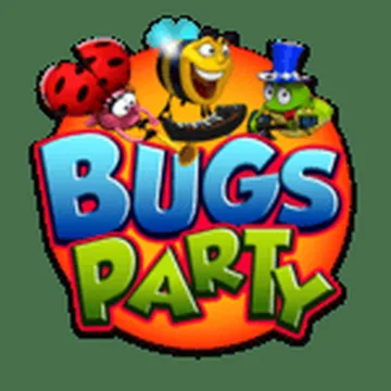 Bugs Party