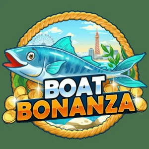 Boat Bonanza