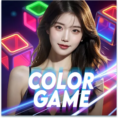 Color Game