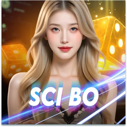 Sic Bo