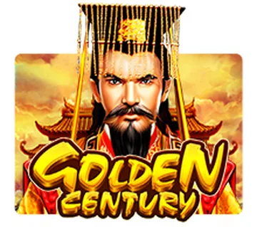 GOLDEN CENTURY