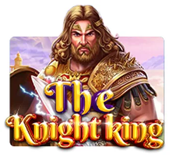 The Knight King