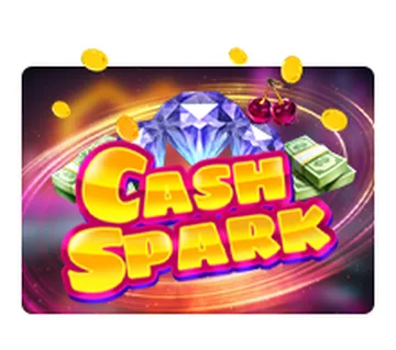Cash Spark