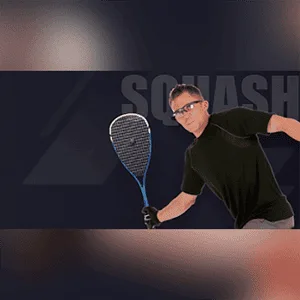 Squash