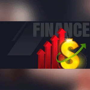 Finance