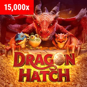 Dragon Hatch